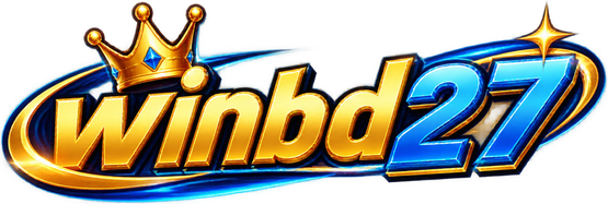 winbd27